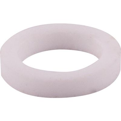 Gasket For Sg Lvlp Spray Gun